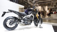 Moto - Gallery: Yamaha a EICMA 2013