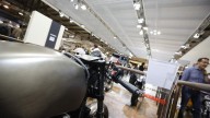Moto - Gallery: Yamaha a EICMA 2013