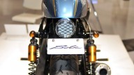 Moto - Gallery: Yamaha Bolt CafÃ¨ al Tokio Motor Show 2013