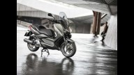 Moto - Gallery: Yamaha X-MAX 250 2014