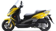 Moto - News: Aeon Elite 400 2014 