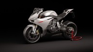 Moto - News: Audi Motorrad Supersport 10R: la Tesi di Alessandro Lupo