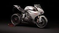 Moto - News: Audi Motorrad Supersport 10R: la Tesi di Alessandro Lupo