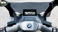 Moto - News: BMW: ecco i prezzi delle novità di EICMA 2013