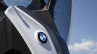 Moto - News: BMW: ecco i prezzi delle novità di EICMA 2013