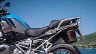 Moto - Test: BMW R 1200 GS 2013 – PROVA