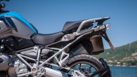 Moto - Test: BMW R 1200 GS 2013 – PROVA