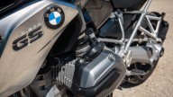 Moto - Test: BMW R 1200 GS 2013 – PROVA