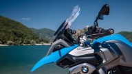 Moto - Test: BMW R 1200 GS 2013 – PROVA