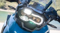 Moto - Test: BMW R 1200 GS 2013 – PROVA