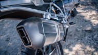 Moto - Test: BMW R 1200 GS 2013 – PROVA