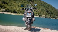 Moto - Test: BMW R 1200 GS 2013 – PROVA