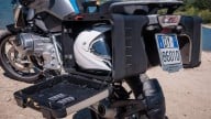 Moto - Test: BMW R 1200 GS 2013 – PROVA