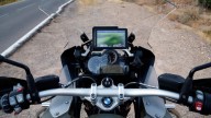 Moto - News: BMW a EICMA 2013