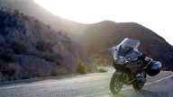 Moto - News: Nuova BMW R 1200 RT 2014