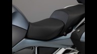 Moto - News: Nuova BMW R 1200 RT 2014