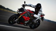 Moto - News: Nuova BMW S 1000 R 2014