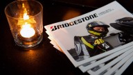 Moto - News: Bridgestone Battlax SC Ecopia