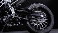 Moto - News: Brough Superior SS100 2014
