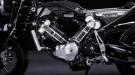 Moto - News: Brough Superior SS100 2014