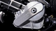 Moto - News: Brough Superior SS100 2014