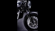 Moto - News: Brough Superior SS100 2014