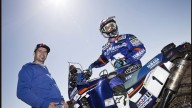 Moto - News: Dakar 2014: l’elenco degli iscritti