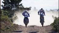 Moto - News: Dakar 2014: l’elenco degli iscritti