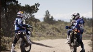 Moto - News: Dakar 2014: l’elenco degli iscritti