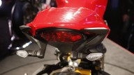 Moto - News: EICMA 2013 da record: 551.404 Visitatori