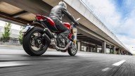 Moto - News: EICMA 2013: la moto più bella è il nuovo Monster 1200