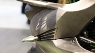 Moto - News: Energica EGO a EICMA 2013 