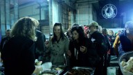 Moto - News: La festa “MOTORCYCLES e ROCK’N ROLL” a Milano