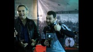 Moto - News: La festa “MOTORCYCLES e ROCK’N ROLL” a Milano