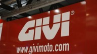 Moto - News: GIVI a EICMA 2013