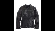 Moto - News: Harley-Davidson: MotorClothes Core 2013/2014