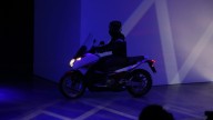 Moto - News: Honda a EICMA 2013 – Conferenza Stampa LIVE