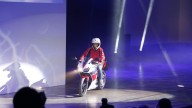 Moto - News: Honda a EICMA 2013 – Conferenza Stampa LIVE