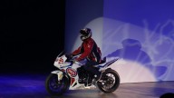 Moto - News: Honda a EICMA 2013 – Conferenza Stampa LIVE