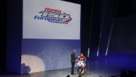 Moto - News: Honda a EICMA 2013 – Conferenza Stampa LIVE