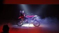 Moto - News: Honda a EICMA 2013 – Conferenza Stampa LIVE