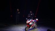 Moto - News: Honda a EICMA 2013 – Conferenza Stampa LIVE