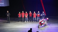 Moto - News: Honda a EICMA 2013 – Conferenza Stampa LIVE