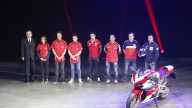 Moto - News: Honda a EICMA 2013 – Conferenza Stampa LIVE