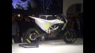Moto - News: Husqvarna 701 a EICMA 2013 