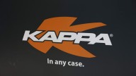 Moto - News: Kappa a EICMA 2013