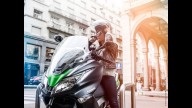 Moto - News: Kawasaki J300 2014: pronta l’offerta lancio