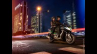 Moto - News: Kawasaki J300 2014: pronta l’offerta lancio