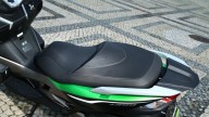 Moto - News: Nuovo Kawasaki J300 2014