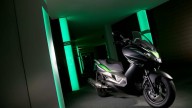 Moto - News: Kawasaki J300 2014: pronta l’offerta lancio